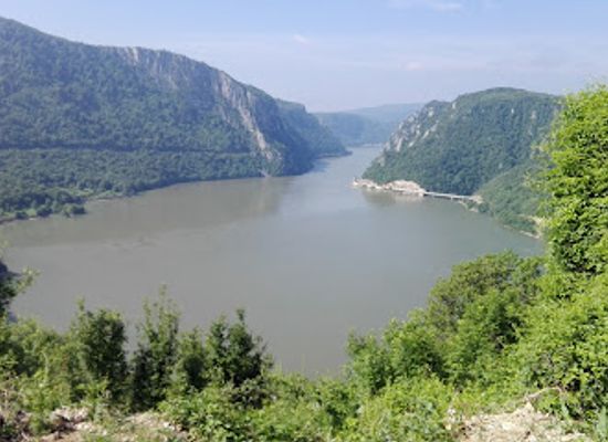 serbia/derdap-national-park/landmark/jp-nacionalni-park-derdap