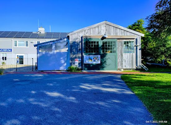massachusetts/cape-cod/landmark/cape-cod-maritime-museum