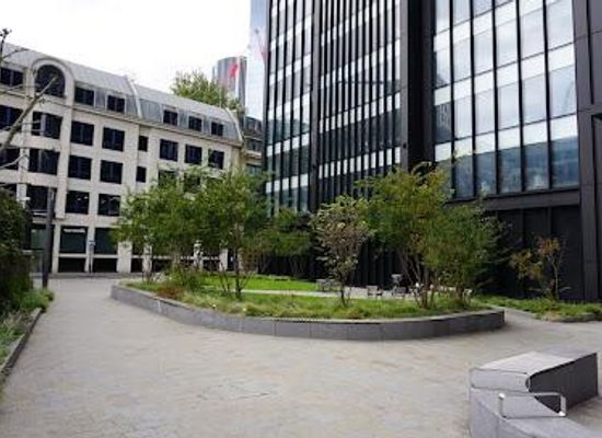 united-kingdom/london/landmark/mitre-square