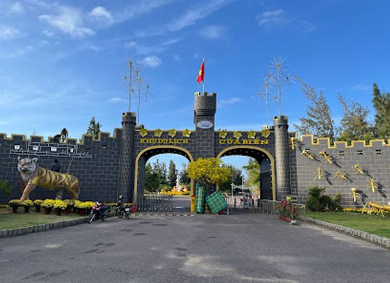 vietnam/quy-nhon/landmark/khu-du-lich-cua-bien-quy-nhon