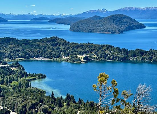 argentina/san-carlos-de-bariloche/landmark/confiteria-del-cerro-campanario