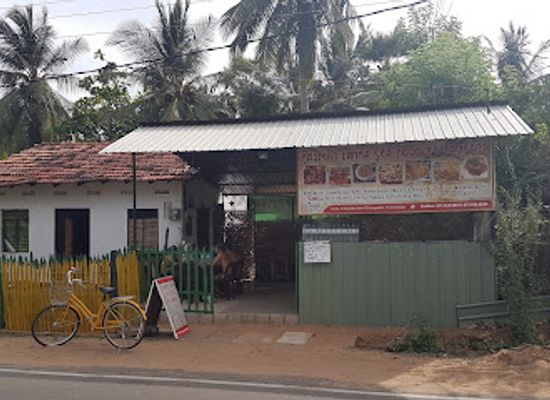 sri-lanka/trincomalee-district/landmark/eastern-lanka-seafood-restaurant