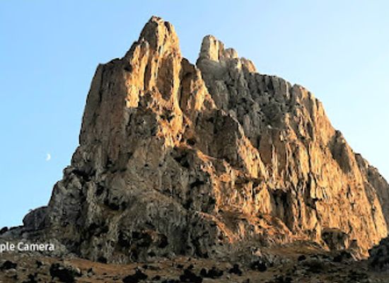 algeria/tidikelt/landmark/grotte-d-ait-abdelali