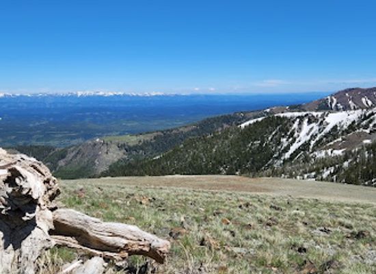 oregon/wallowa-mountains/landmark/wallowa-lake-tramway