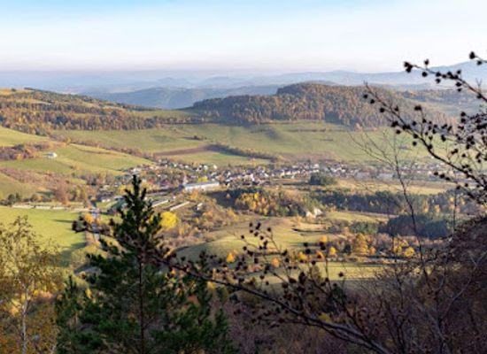 slovakia/presov-region/landmark/jaskyna-zla-diera