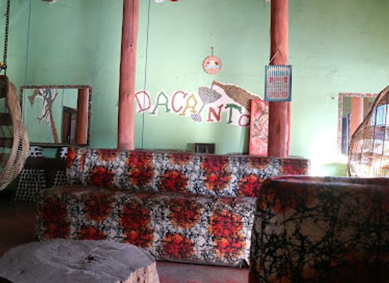 zambia/livingstone/landmark/da-canton-bar-restaurant