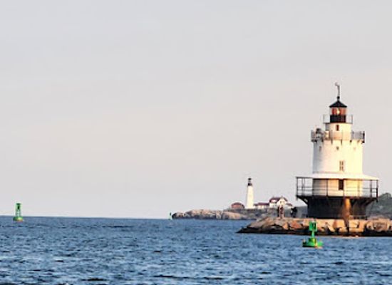 maine/south-portland/landmark/portland-schooner-co