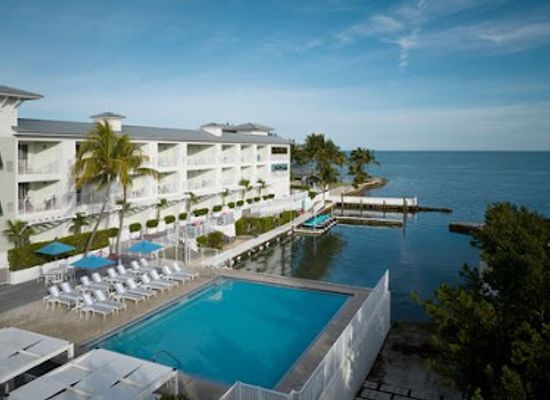 florida/marathon-key/landmark/courtyard-faro-blanco-resort