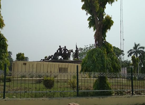 india/patna/landmark/shahid-smarak-park