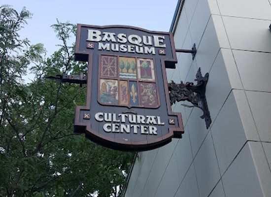 idaho/treasure-valley/landmark/basque-museum-and-cultural-center
