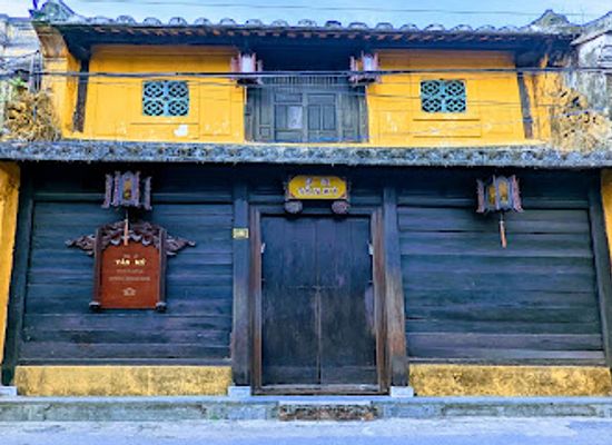 vietnam/hoi-an-ancient-town/landmark/old-house-of-tan-ky