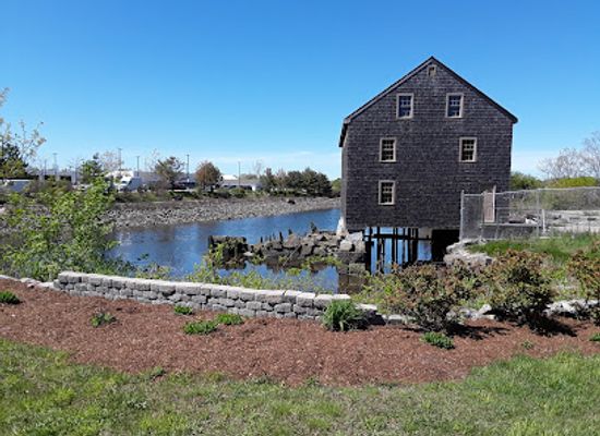 massachusetts/quincy/landmark/souther-tide-mill