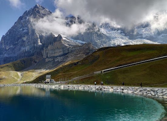 switzerland/grindelwald/landmark/eiger-trail