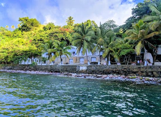 saint-vincent-and-the-grenadines/mustique/landmark/wallilabou-anchorage
