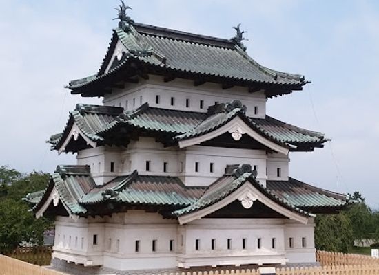 japan/tohoku/landmark/hirosaki-castle