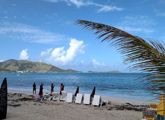 sint-maarten/oyster-pond/landmark/orange-fever