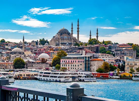 turkiye/marmara-region/landmark/galata-bridge