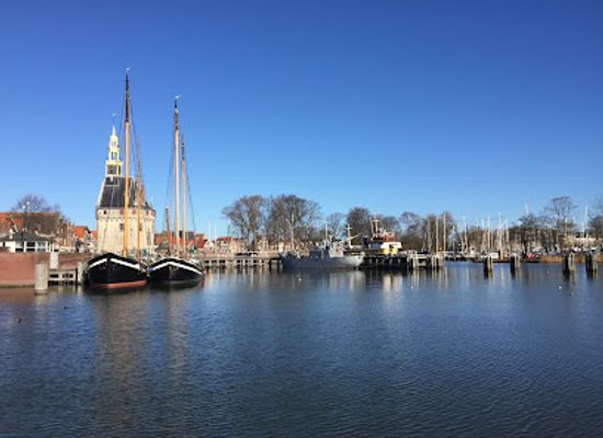netherlands/west-friesland/landmark/local-guide-hoorn-your-local-city-guide-for-exclusive-guided-tours-in-hoorn