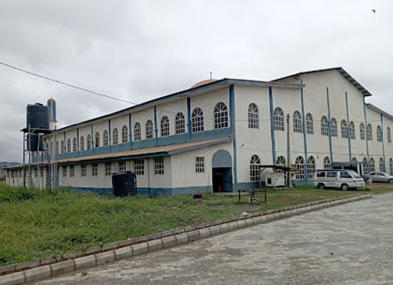 nigeria/abeokuta/landmark/abeokuta-central-mosque