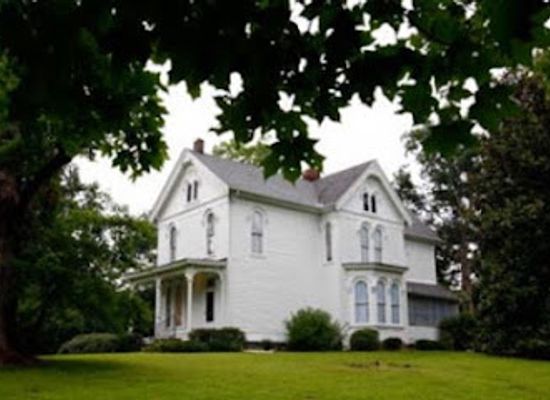illinois/southern-illinois/landmark/john-dupont-house-historic-site