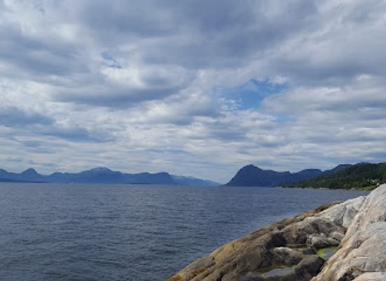 norway/molde/landmark/kringstadbukta