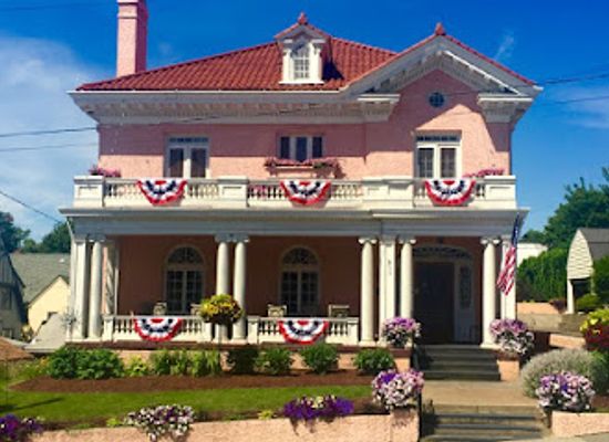 oregon/pendleton/landmark/the-pendleton-house-historic-inn-bed-breakfast