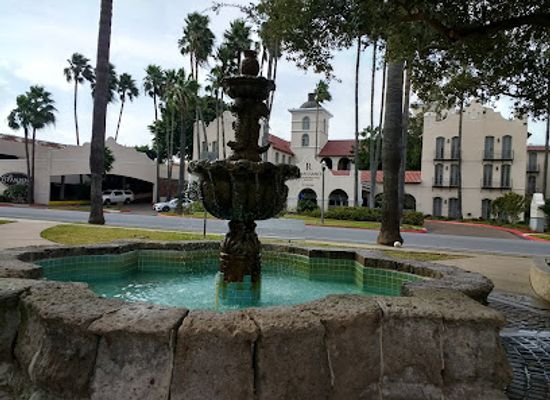 texas/mcallen/landmark/archer-park