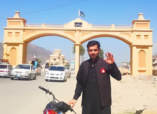 pakistan/swat-valley/landmark/baab-e-swat-the-gateway-to-swat