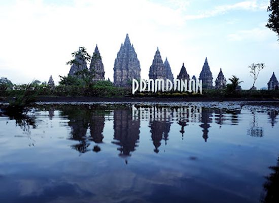 indonesia/highlands-papua/landmark/prambanan-temple
