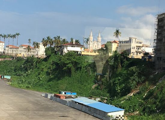 equatorial-guinea/luba/landmark/la-luna