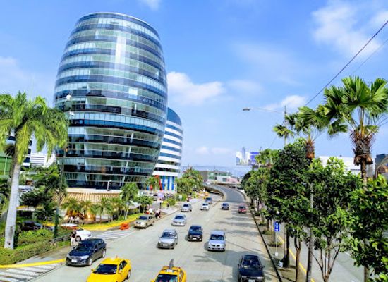 ecuador/guayas-region/landmark/mall-del-sol