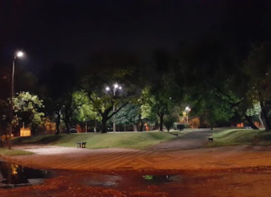 uruguay/paysandu/landmark/plaza-lavalleja