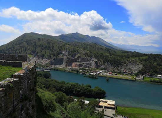 albania/central-albania/landmark/rozafa-castle