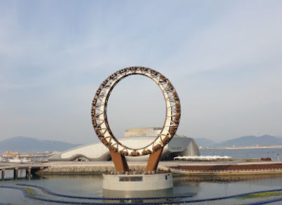 south-korea/yeosu-ocean-park/landmark/big-o-show