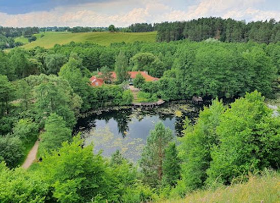 poland/suwalszczyzna/landmark/stary-mlyn-w-turtulu