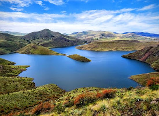 lesotho/thaba-tseka/landmark/mafika-lisiu-pass-view-point