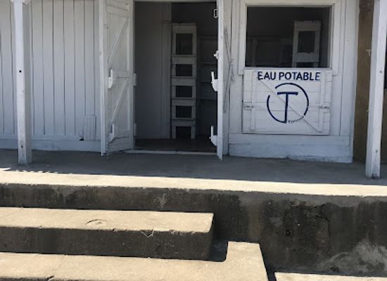madagascar/fort-dauphin/landmark/tatirano-shop
