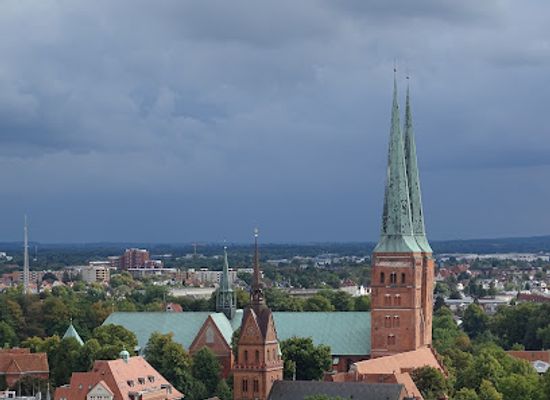 germany/lubeck/st-jurgen/landmark/lubeck-cathedral