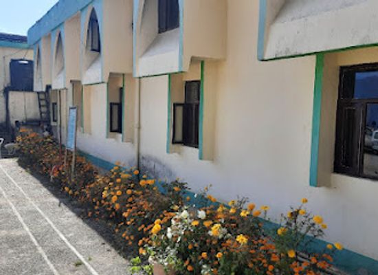 india/tawang/landmark/tourist-lodge-tawang-govt