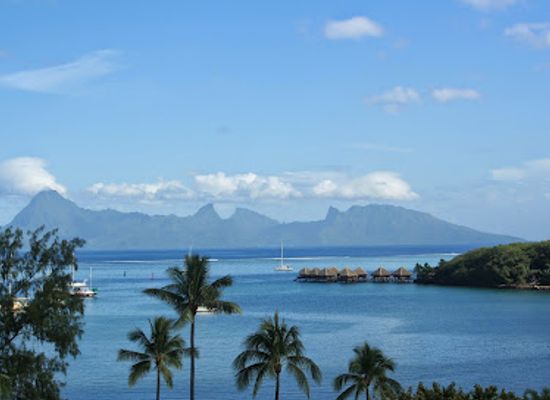 french-polynesia/windward-islands/landmark/tahiti