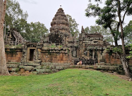 cambodia/takeo/landmark/siem-reap-quad-bike-adventure