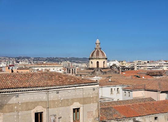 italy/catania/landmark/ex-chiostro-del-convento-di-san-giuliano