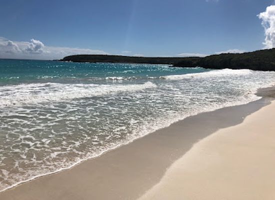 puerto-rico/vieques-island/landmark/360-vieques