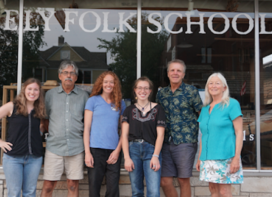 minnesota/ely/landmark/ely-folk-school