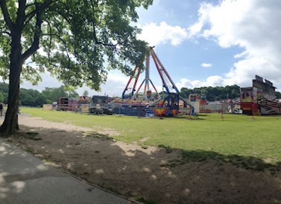 united-kingdom/sheffield/endcliffe-park/attraction/endcliffe-park-playground
