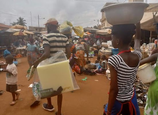 togo/maritime-region/landmark/marche-adidogome-assiyeye