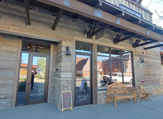 montana/whitefish/landmark/folklore-coffee