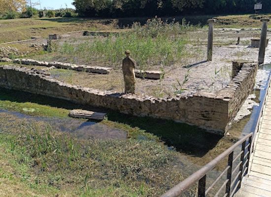 greece/macedonia/landmark/macedonian-tomb-i-of-dion