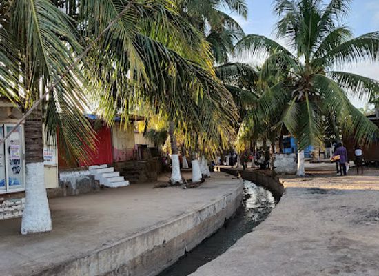 ghana/ga-adangbe/landmark/osu-night-market