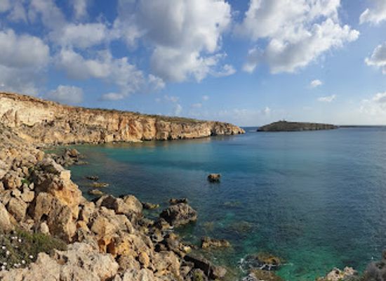 malta/st-paul-s-bay-area/landmark/mistra-bay